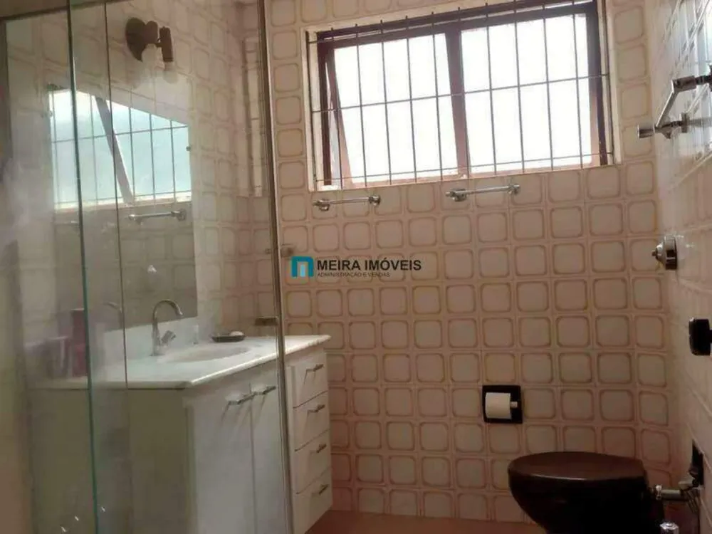 Apartamento, 3 quartos, 110 m² - Foto 9