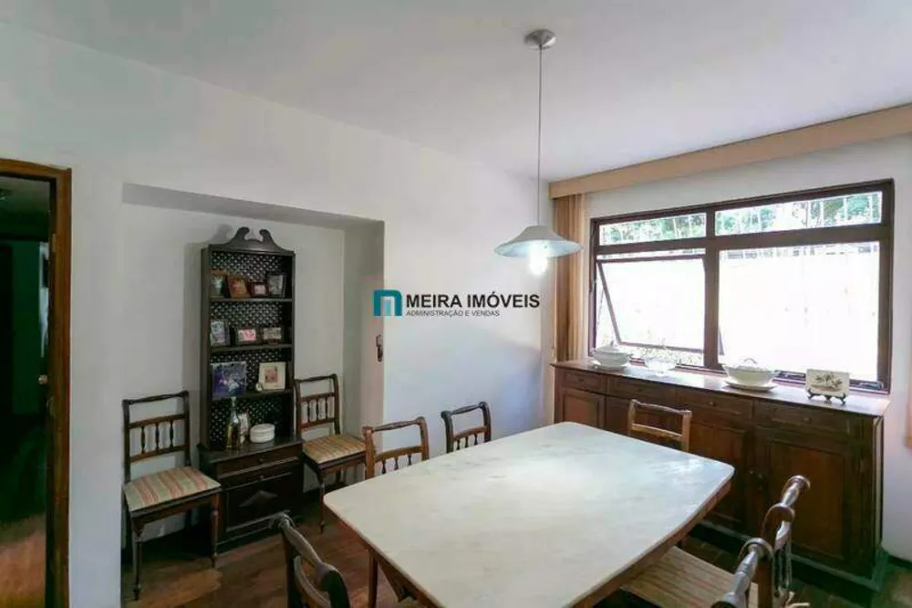 Apartamento, 3 quartos, 110 m² - Foto 3