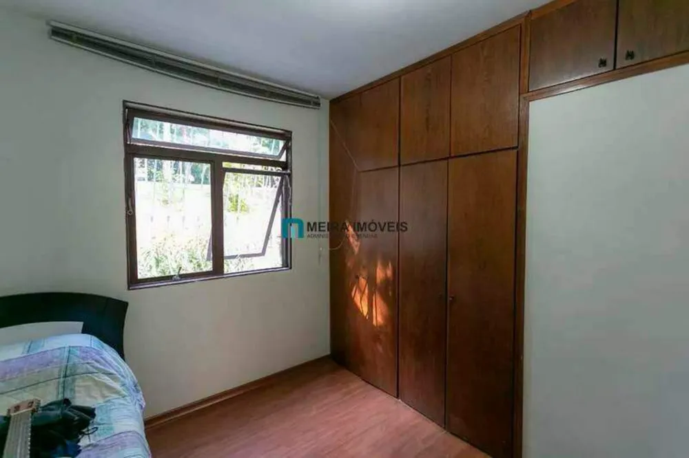 Apartamento, 3 quartos, 110 m² - Foto 5