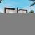 Casa, 3 quartos, 153 m² - Foto 6