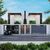 Casa, 3 quartos, 153 m² - Foto 7
