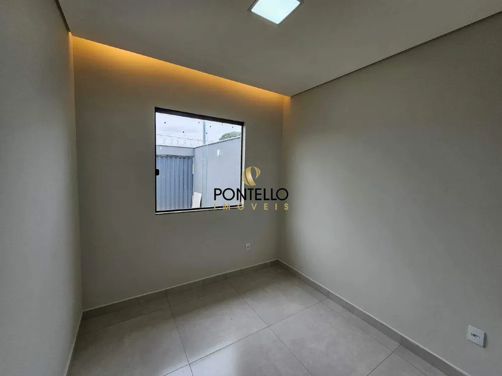 Casa, 2 quartos, 56 m² - Foto 9