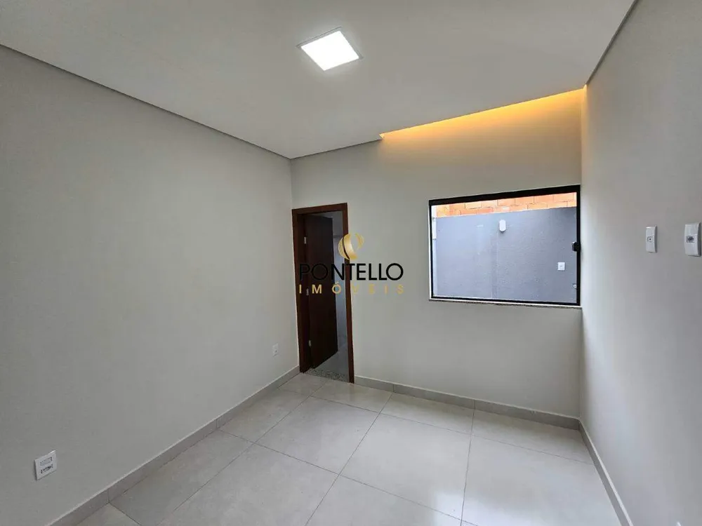 Casa, 2 quartos, 56 m² - Foto 1