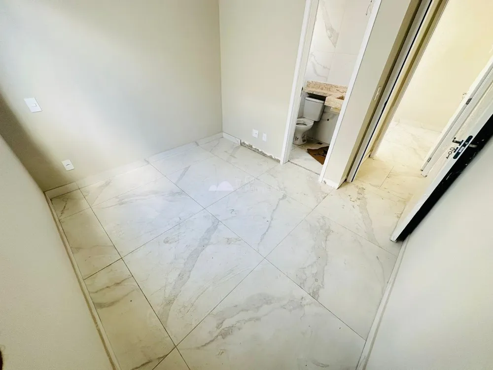 Apartamento, 3 quartos, 135 m² - Foto 14