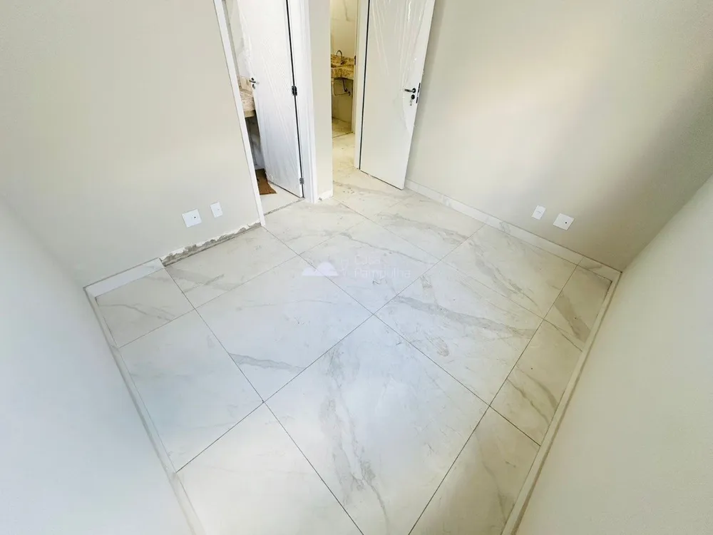Apartamento, 3 quartos, 135 m² - Foto 15