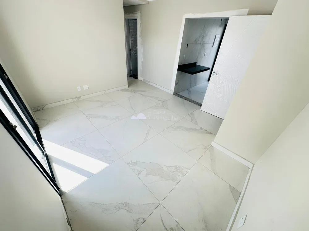 Apartamento, 3 quartos, 135 m² - Foto 7
