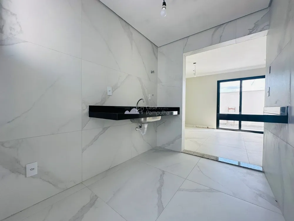Apartamento, 3 quartos, 135 m² - Foto 10