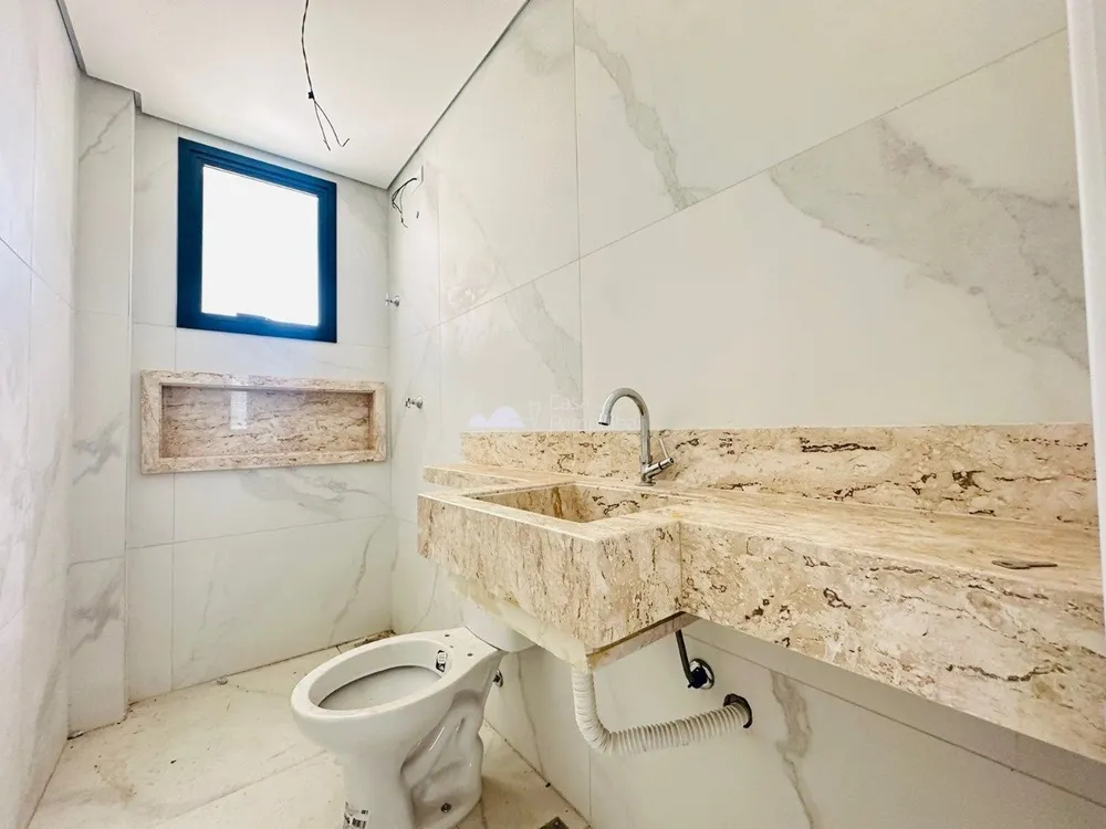 Apartamento, 3 quartos, 135 m² - Foto 18