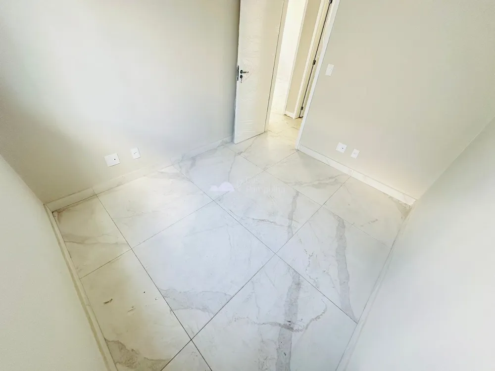 Apartamento, 3 quartos, 135 m² - Foto 17