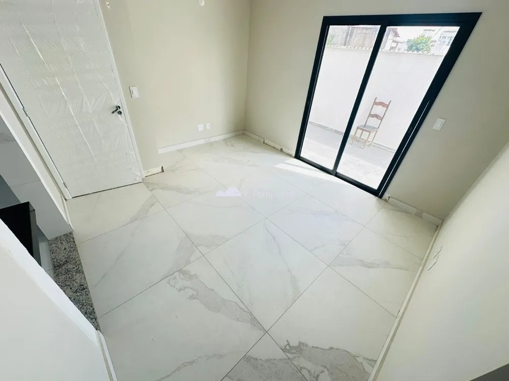 Apartamento, 3 quartos, 135 m² - Foto 6
