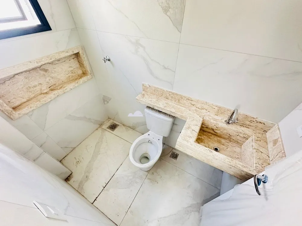 Apartamento, 3 quartos, 135 m² - Foto 16