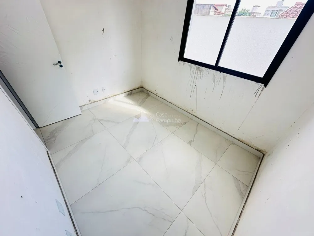 Apartamento, 3 quartos, 135 m² - Foto 12