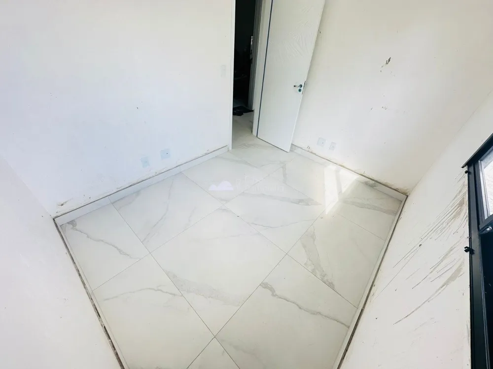 Apartamento, 3 quartos, 135 m² - Foto 13