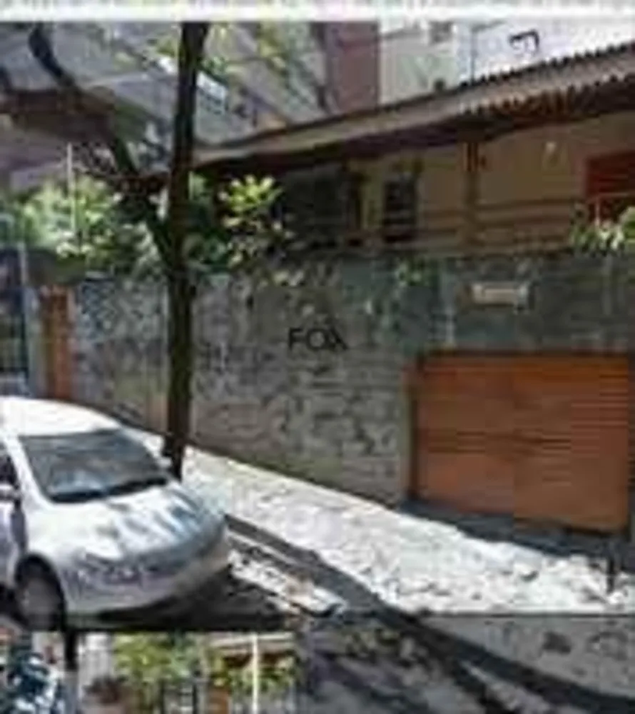 Casa, 4 quartos, 360 m² - Foto 5