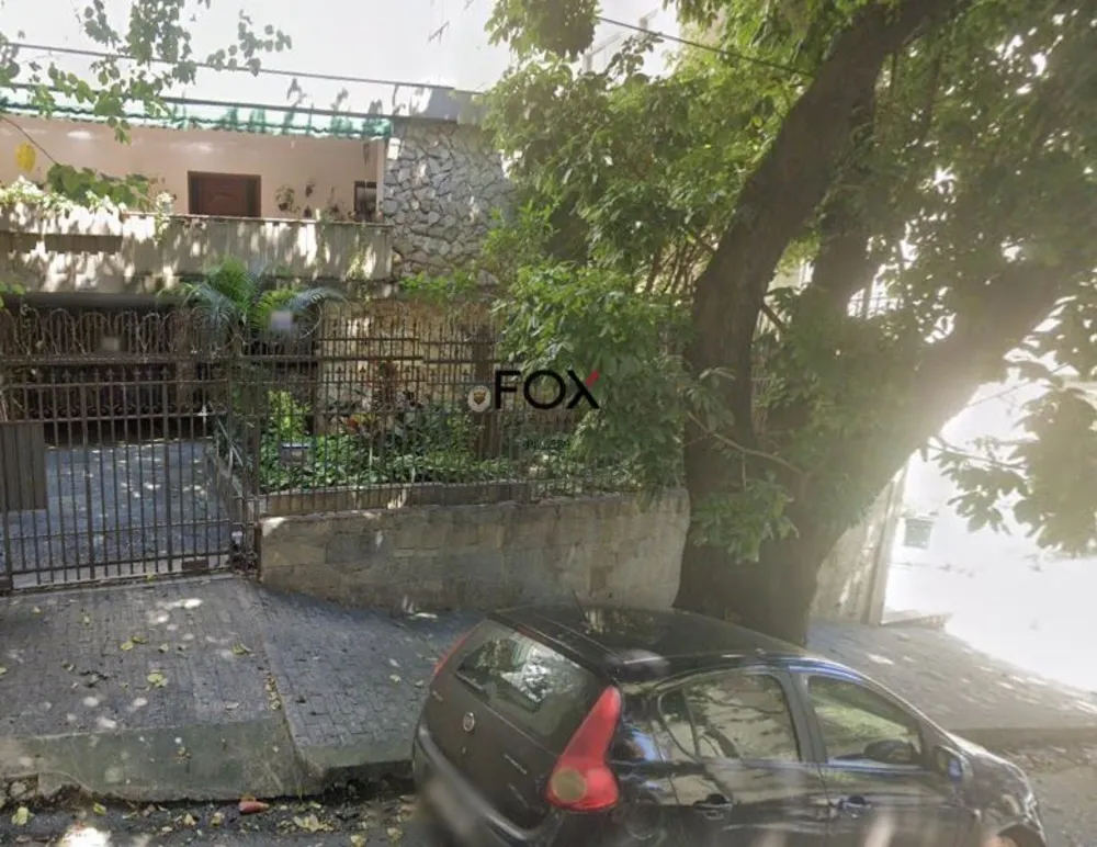 Casa, 4 quartos, 360 m² - Foto 3
