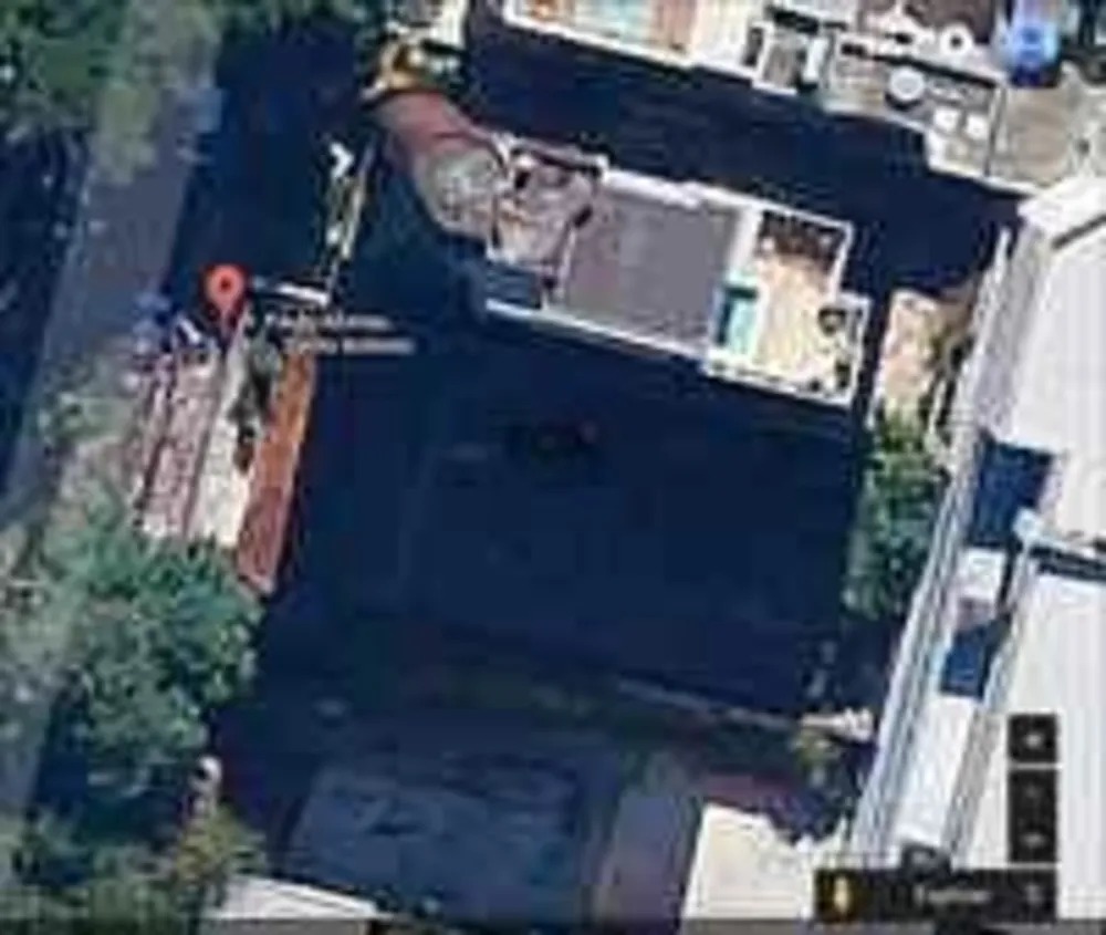 Casa, 4 quartos, 360 m² - Foto 4