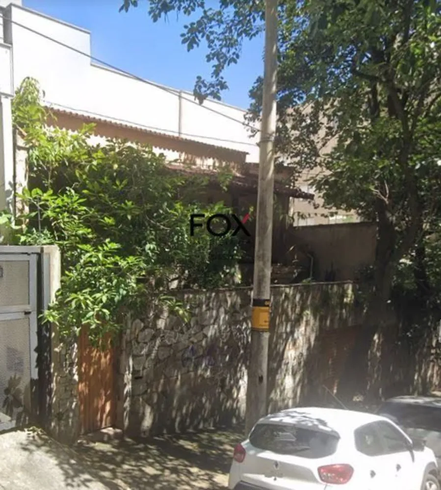 Casa, 4 quartos, 360 m² - Foto 2