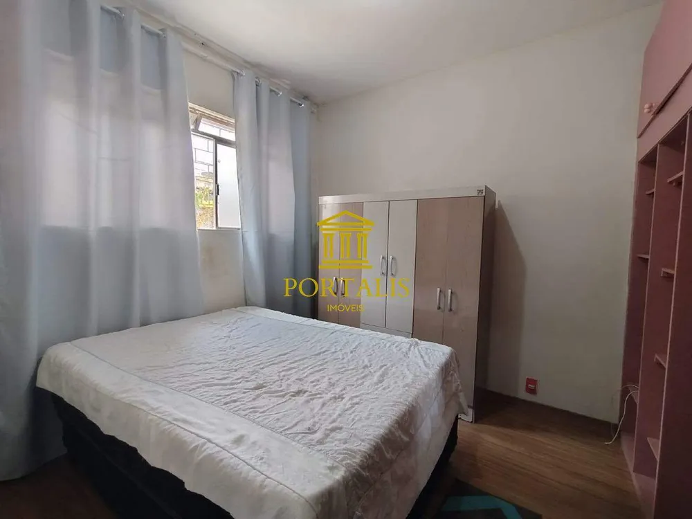 Casa, 3 quartos, 160 m² - Foto 7