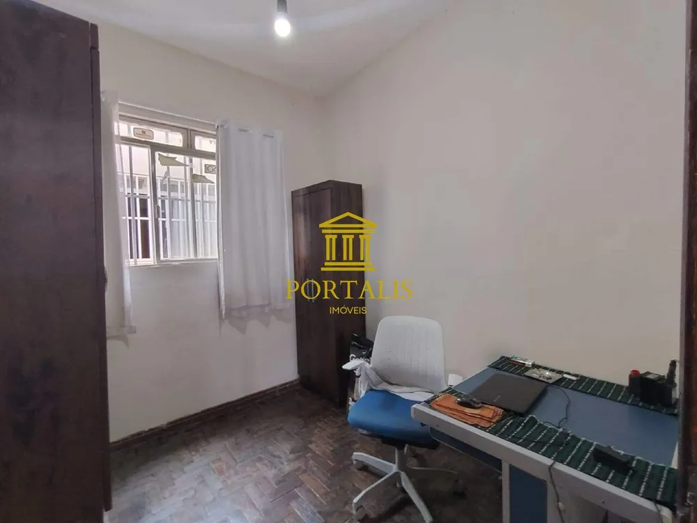 Casa, 3 quartos, 160 m² - Foto 11
