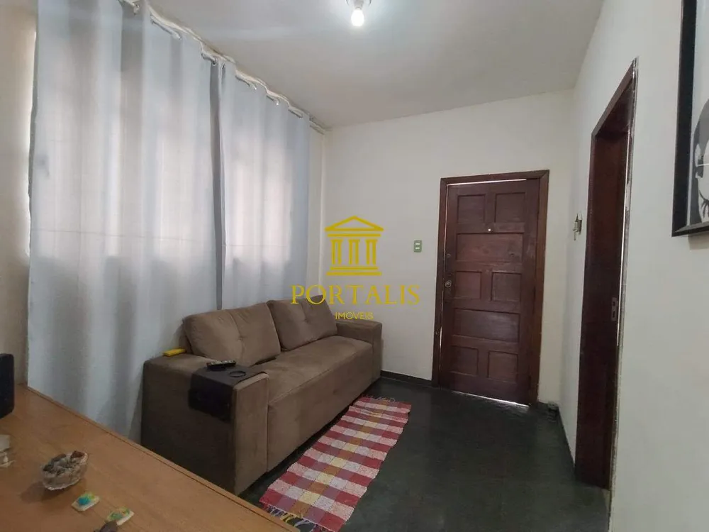 Casa, 3 quartos, 160 m² - Foto 3