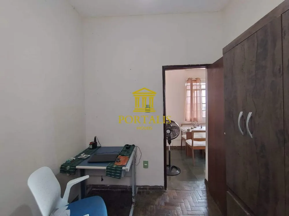 Casa, 3 quartos, 160 m² - Foto 10