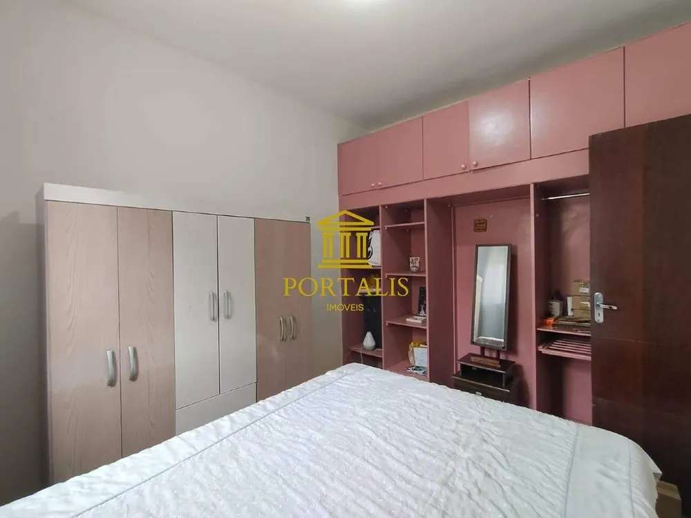 Casa, 3 quartos, 160 m² - Foto 8