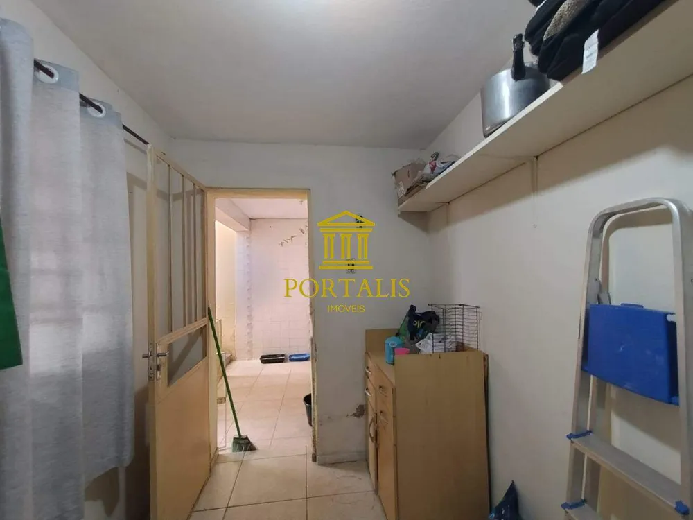 Casa, 3 quartos, 160 m² - Foto 16