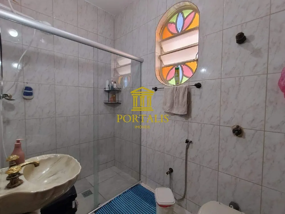 Casa, 3 quartos, 160 m² - Foto 12