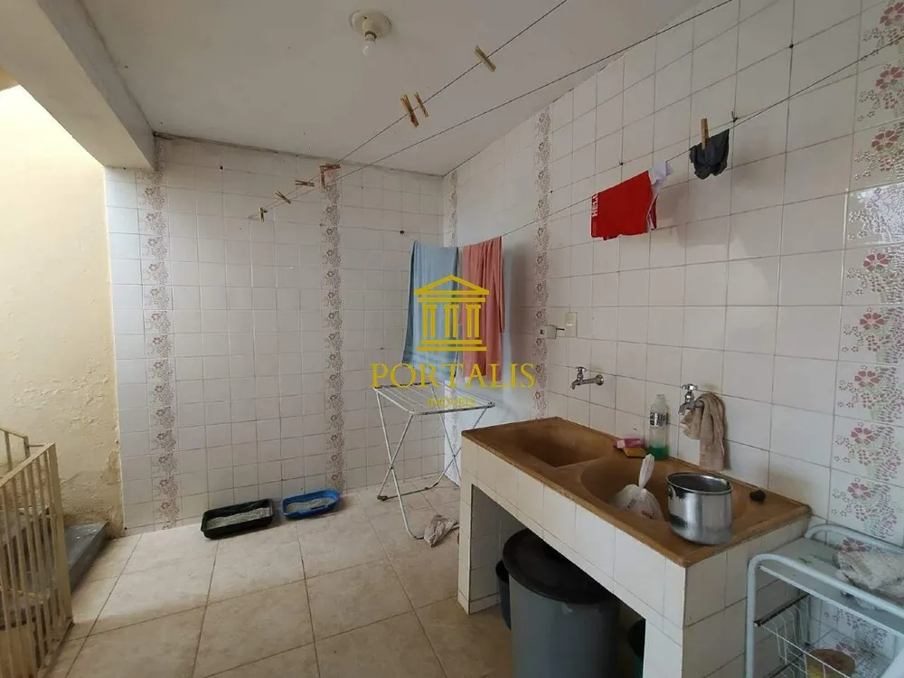Casa, 3 quartos, 160 m² - Foto 18