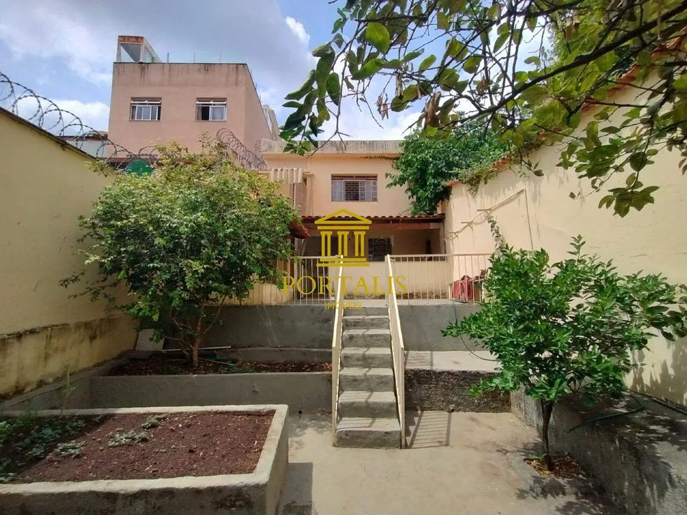 Casa, 3 quartos, 160 m² - Foto 19
