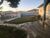 Casa, 4 quartos, 270 m² - Foto 3