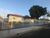 Casa, 4 quartos, 270 m² - Foto 1