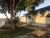 Casa, 4 quartos, 270 m² - Foto 2