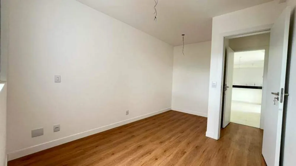 Casa, 3 quartos, 418 m² - Foto 13