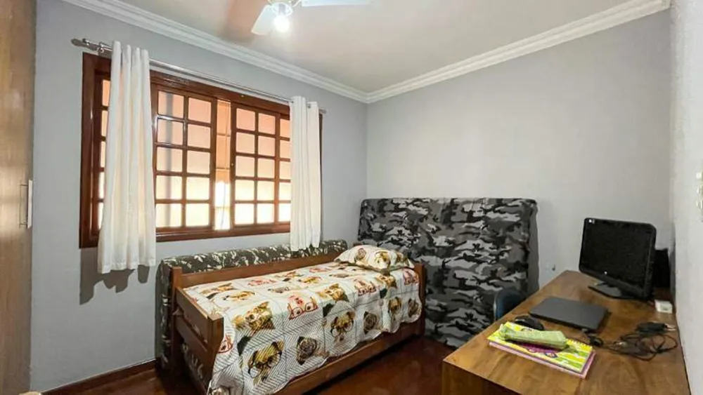 Casa, 3 quartos, 418 m² - Foto 19