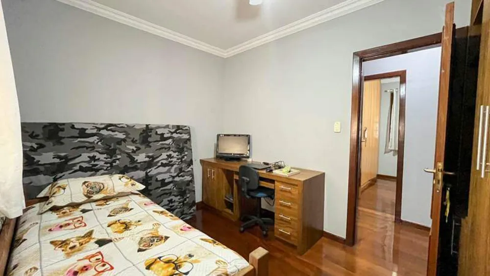 Casa, 3 quartos, 418 m² - Foto 15