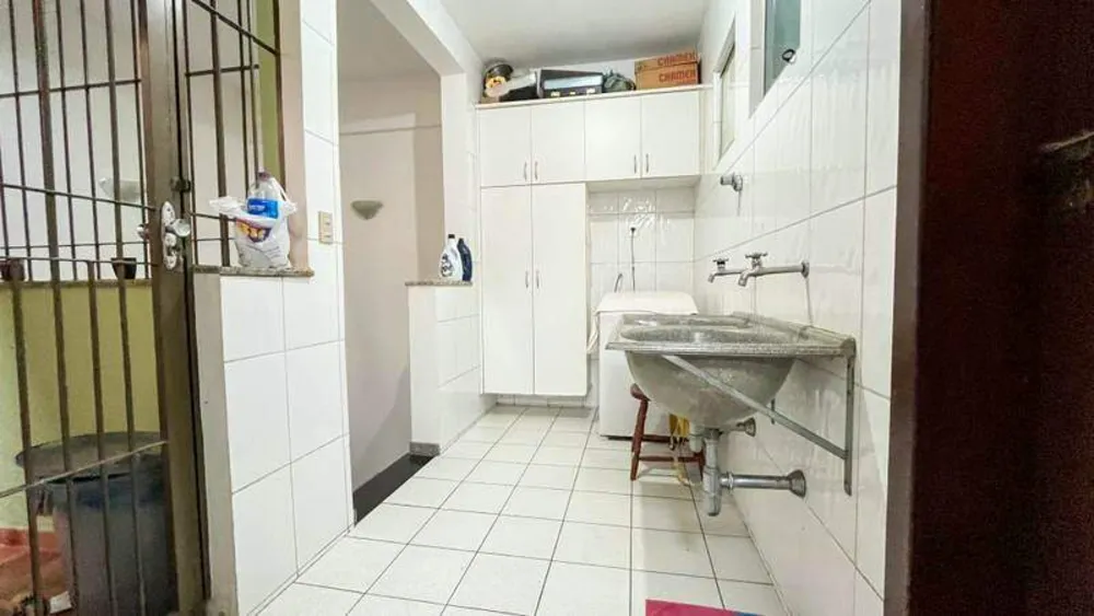 Casa, 3 quartos, 418 m² - Foto 17