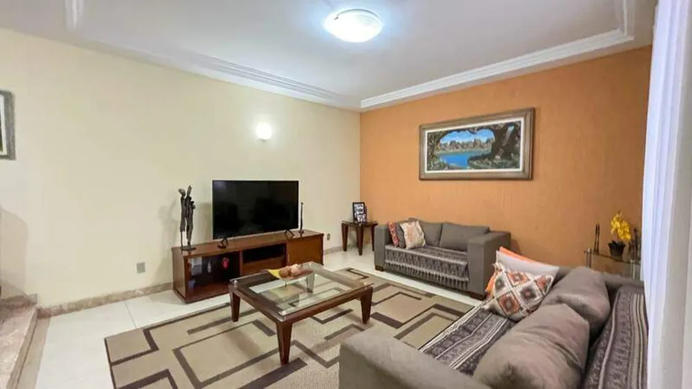 Casa, 3 quartos, 418 m² - Foto 10