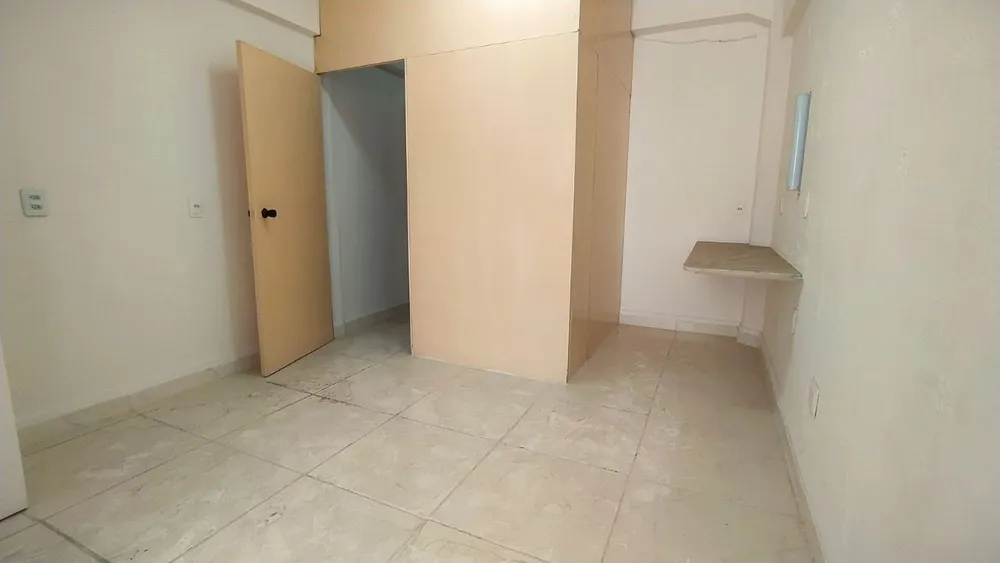 Sala-Conjunto, 27 m² - Foto 5
