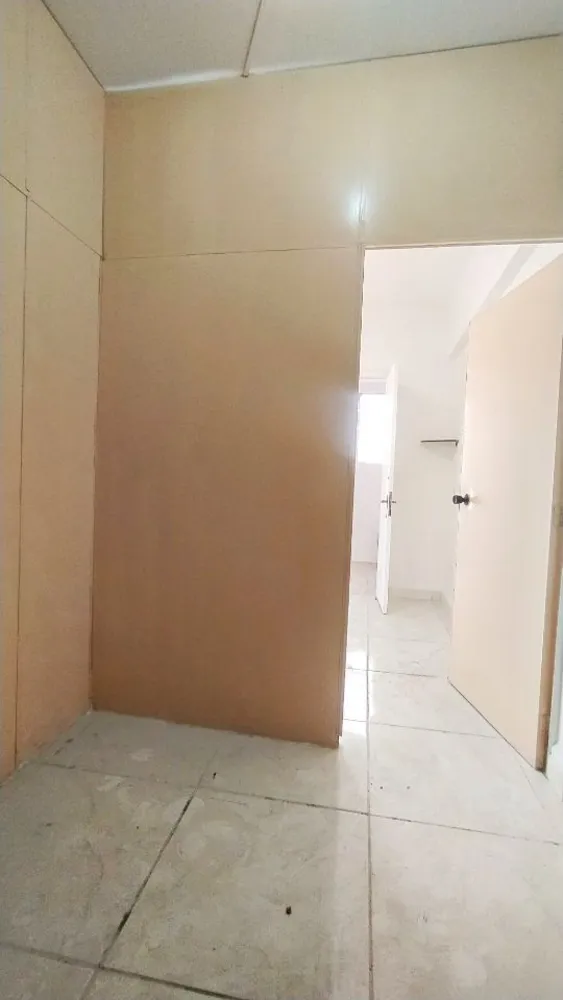 Sala-Conjunto, 27 m² - Foto 6