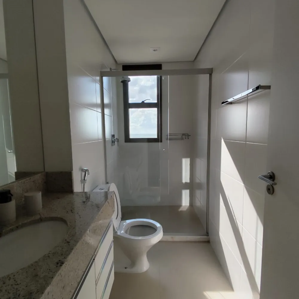 Apartamento, 2 quartos, 73 m² - Foto 7