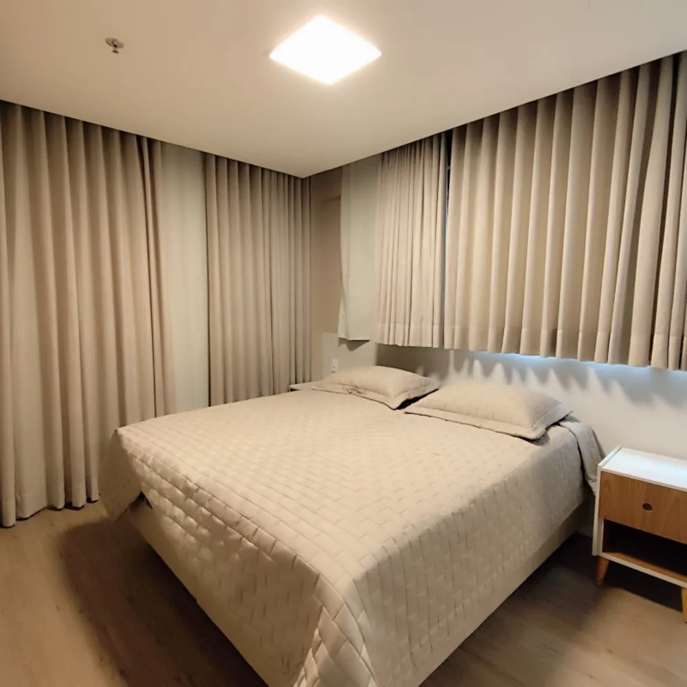 Apartamento, 2 quartos, 73 m² - Foto 4