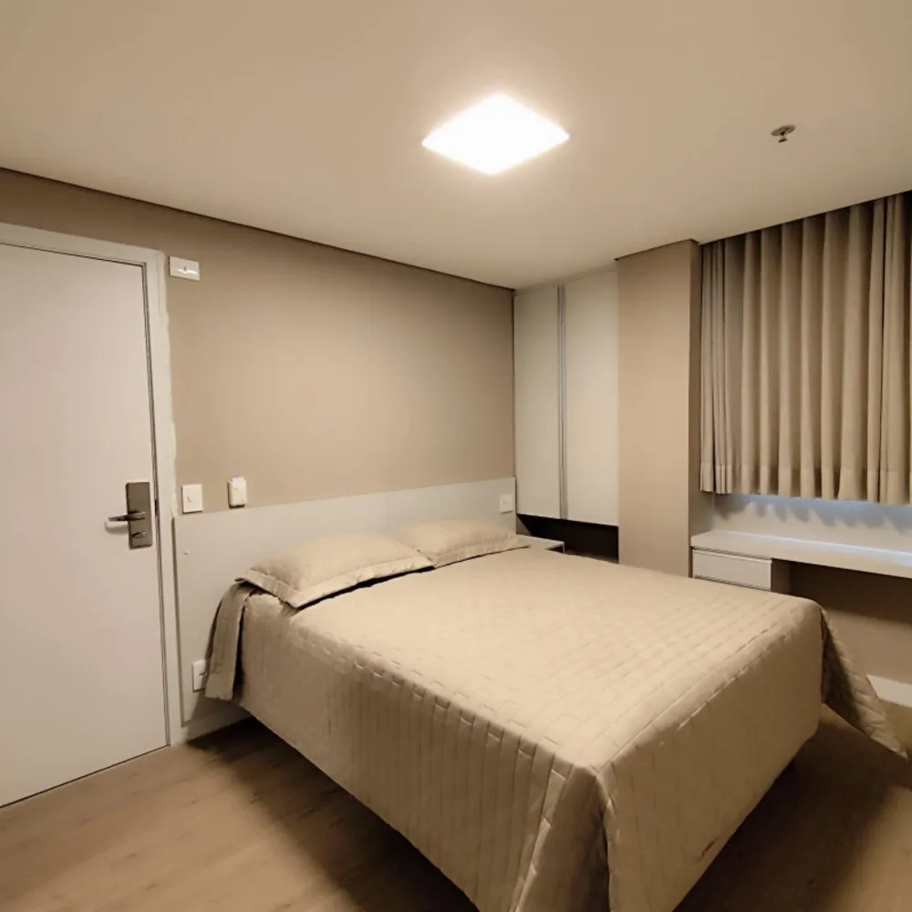 Apartamento, 2 quartos, 73 m² - Foto 6