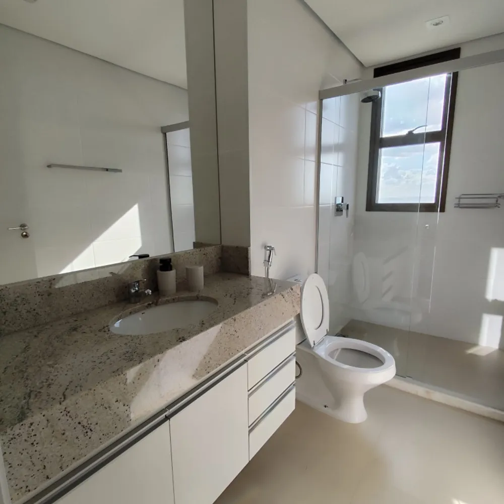 Apartamento, 2 quartos, 73 m² - Foto 8
