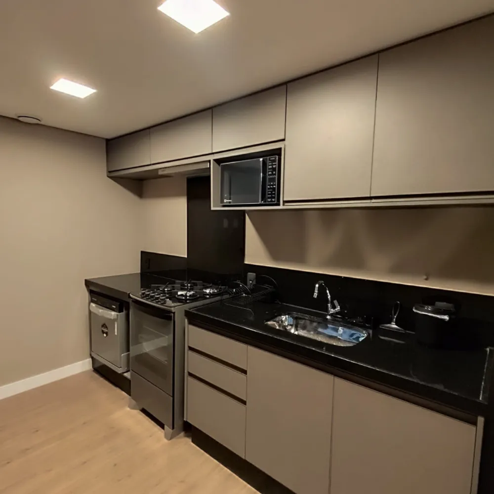 Apartamento, 2 quartos, 73 m² - Foto 11