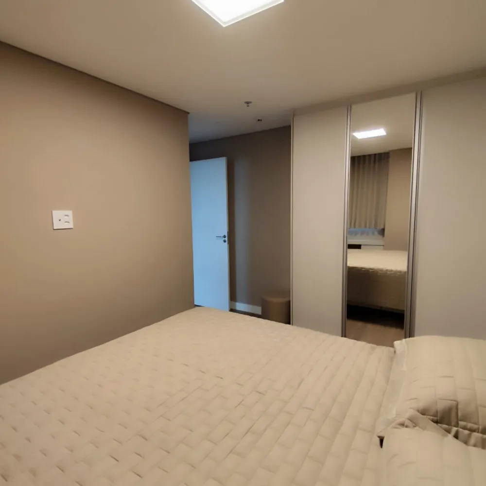 Apartamento, 2 quartos, 73 m² - Foto 1