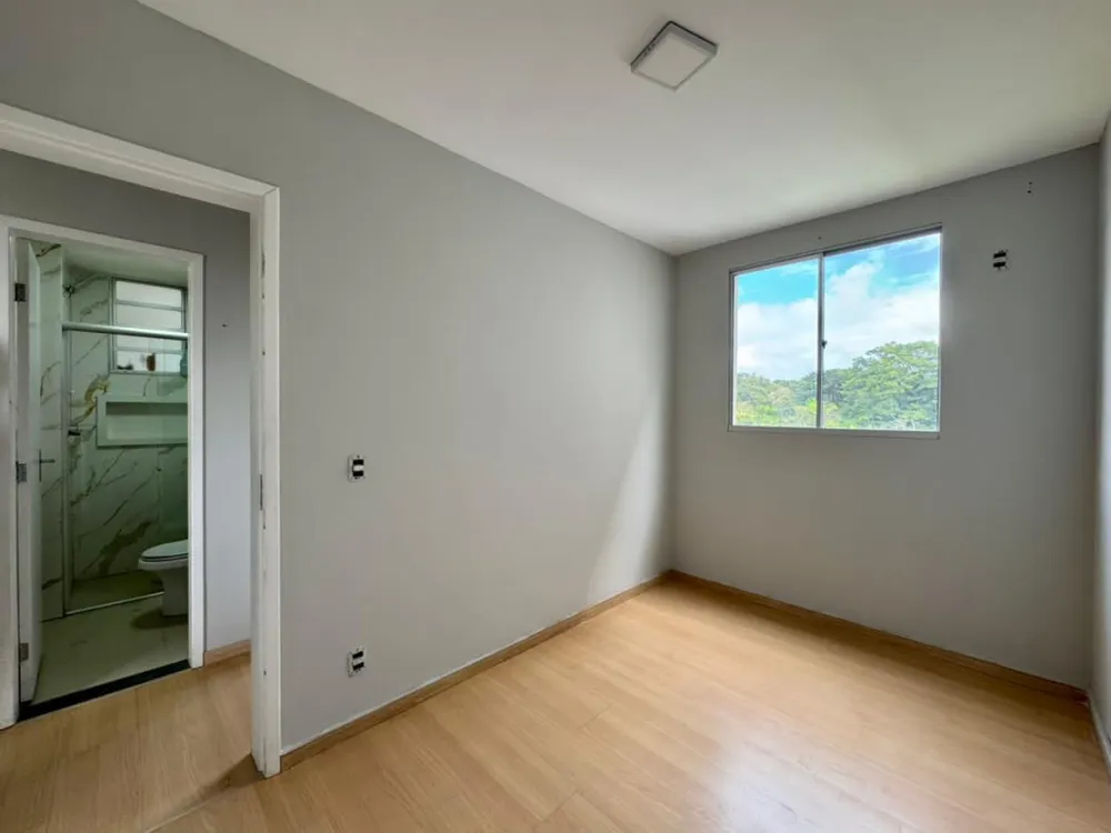 Apartamento, 2 quartos, 55 m² - Foto 6