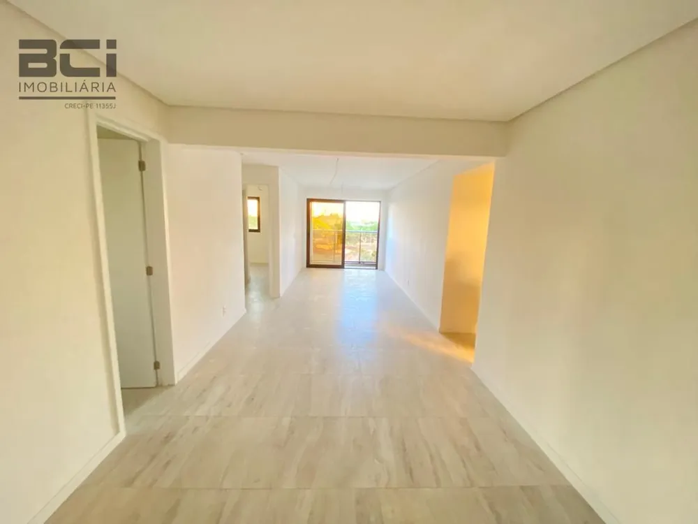 Apartamento, 4 quartos, 270 m² - Foto 8