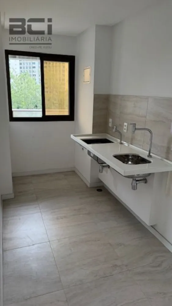 Apartamento, 4 quartos, 270 m² - Foto 12