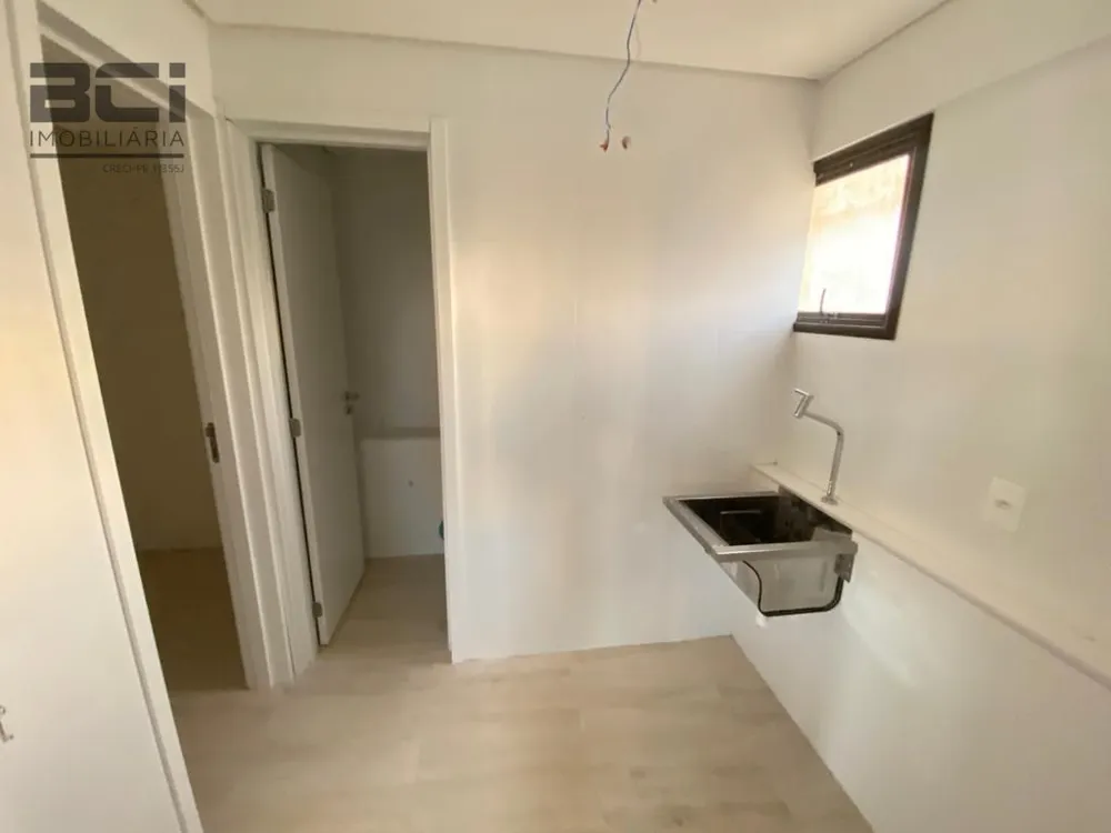 Apartamento, 4 quartos, 270 m² - Foto 8